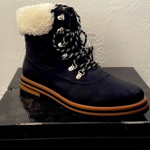 Torrid Size 9.5 Wide